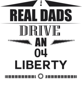 https://s3.us-west-1.wasabisys.com/ecart-content/cargeektees.com/overlays/209/393/20939314.png img