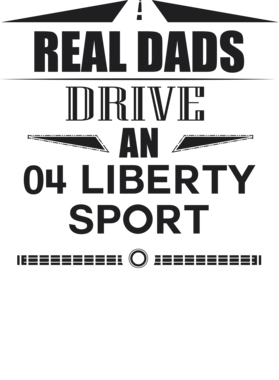 https://s3.us-west-1.wasabisys.com/ecart-content/cargeektees.com/overlays/209/393/20939344.png img