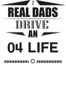 https://s3.us-west-1.wasabisys.com/ecart-content/cargeektees.com/overlays/209/393/20939352.png img