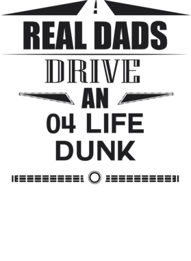 https://s3.us-west-1.wasabisys.com/ecart-content/cargeektees.com/overlays/209/393/20939360.png img