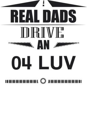 https://s3.us-west-1.wasabisys.com/ecart-content/cargeektees.com/overlays/209/393/20939374.png img
