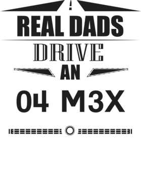 https://s3.us-west-1.wasabisys.com/ecart-content/cargeektees.com/overlays/209/393/20939380.png img