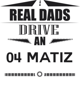 https://s3.us-west-1.wasabisys.com/ecart-content/cargeektees.com/overlays/209/393/20939396.png img
