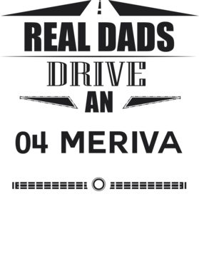 https://s3.us-west-1.wasabisys.com/ecart-content/cargeektees.com/overlays/209/394/20939404.png img