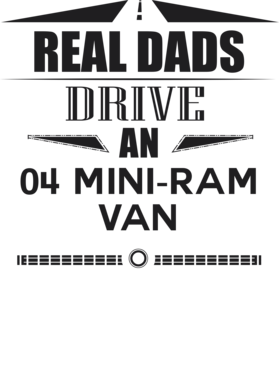 https://s3.us-west-1.wasabisys.com/ecart-content/cargeektees.com/overlays/209/394/20939410.png img