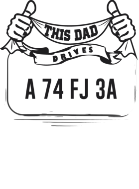 https://s3.us-west-1.wasabisys.com/ecart-content/cargeektees.com/overlays/209/394/20939416.png img