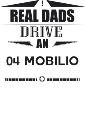 https://s3.us-west-1.wasabisys.com/ecart-content/cargeektees.com/overlays/209/394/20939417.png img