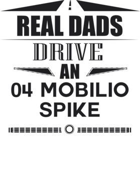 https://s3.us-west-1.wasabisys.com/ecart-content/cargeektees.com/overlays/209/394/20939426.png img