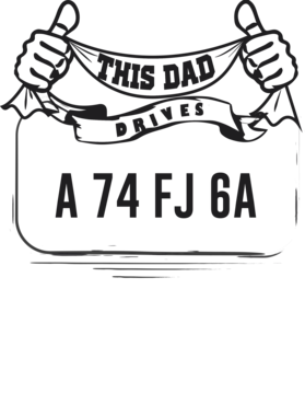 https://s3.us-west-1.wasabisys.com/ecart-content/cargeektees.com/overlays/209/394/20939431.png img