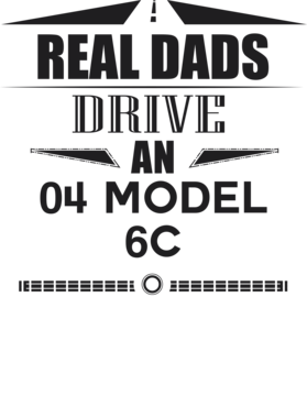 https://s3.us-west-1.wasabisys.com/ecart-content/cargeektees.com/overlays/209/394/20939434.png img