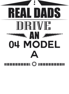 https://s3.us-west-1.wasabisys.com/ecart-content/cargeektees.com/overlays/209/394/20939443.png img