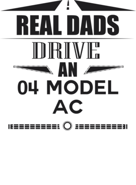 https://s3.us-west-1.wasabisys.com/ecart-content/cargeektees.com/overlays/209/394/20939452.png img