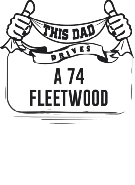 https://s3.us-west-1.wasabisys.com/ecart-content/cargeektees.com/overlays/209/394/20939457.png img