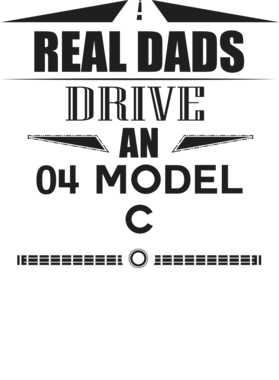 https://s3.us-west-1.wasabisys.com/ecart-content/cargeektees.com/overlays/209/394/20939468.png img
