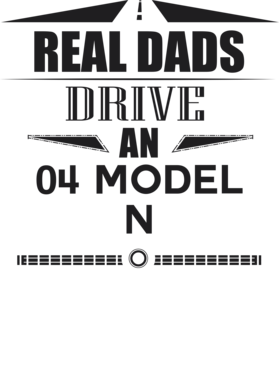 https://s3.us-west-1.wasabisys.com/ecart-content/cargeektees.com/overlays/209/394/20939474.png img