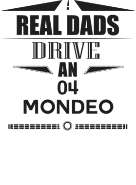 https://s3.us-west-1.wasabisys.com/ecart-content/cargeektees.com/overlays/209/394/20939488.png img