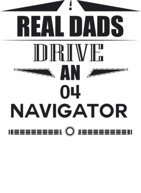 https://s3.us-west-1.wasabisys.com/ecart-content/cargeektees.com/overlays/209/395/20939520.png img
