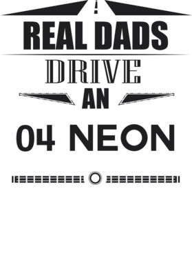 https://s3.us-west-1.wasabisys.com/ecart-content/cargeektees.com/overlays/209/395/20939528.png img