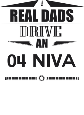 https://s3.us-west-1.wasabisys.com/ecart-content/cargeektees.com/overlays/209/395/20939537.png img