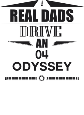 https://s3.us-west-1.wasabisys.com/ecart-content/cargeektees.com/overlays/209/395/20939563.png img