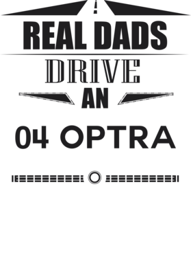 https://s3.us-west-1.wasabisys.com/ecart-content/cargeektees.com/overlays/209/395/20939579.png img