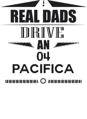 https://s3.us-west-1.wasabisys.com/ecart-content/cargeektees.com/overlays/209/395/20939587.png img