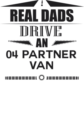 https://s3.us-west-1.wasabisys.com/ecart-content/cargeektees.com/overlays/209/395/20939596.png img