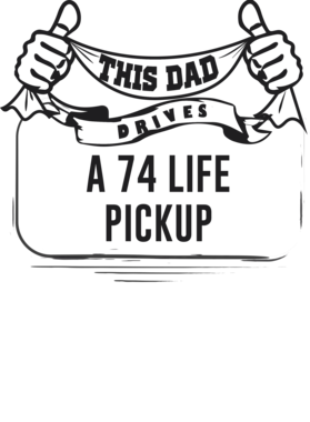 https://s3.us-west-1.wasabisys.com/ecart-content/cargeektees.com/overlays/209/396/20939607.png img