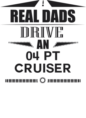 https://s3.us-west-1.wasabisys.com/ecart-content/cargeektees.com/overlays/209/396/20939612.png img