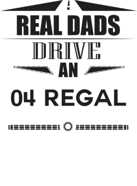 https://s3.us-west-1.wasabisys.com/ecart-content/cargeektees.com/overlays/209/396/20939629.png img