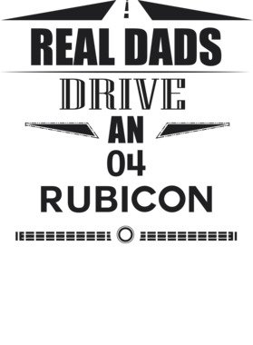 https://s3.us-west-1.wasabisys.com/ecart-content/cargeektees.com/overlays/209/396/20939655.png img
