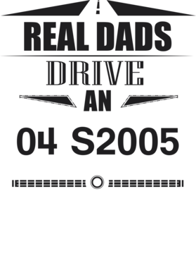 https://s3.us-west-1.wasabisys.com/ecart-content/cargeektees.com/overlays/209/396/20939672.png img