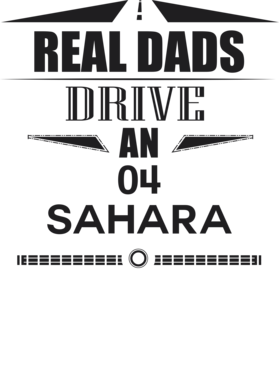 https://s3.us-west-1.wasabisys.com/ecart-content/cargeektees.com/overlays/209/396/20939681.png img