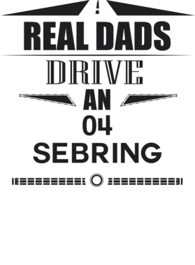 https://s3.us-west-1.wasabisys.com/ecart-content/cargeektees.com/overlays/209/396/20939688.png img