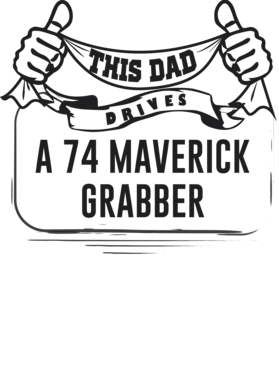 https://s3.us-west-1.wasabisys.com/ecart-content/cargeektees.com/overlays/209/396/20939692.png img