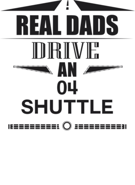 https://s3.us-west-1.wasabisys.com/ecart-content/cargeektees.com/overlays/209/397/20939707.png img