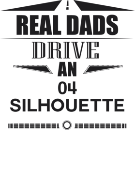 https://s3.us-west-1.wasabisys.com/ecart-content/cargeektees.com/overlays/209/397/20939714.png img