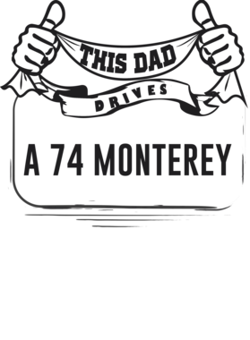 https://s3.us-west-1.wasabisys.com/ecart-content/cargeektees.com/overlays/209/397/20939718.png img