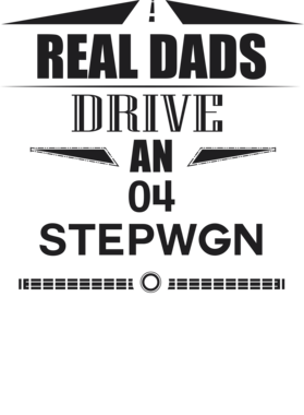 https://s3.us-west-1.wasabisys.com/ecart-content/cargeektees.com/overlays/209/397/20939740.png img