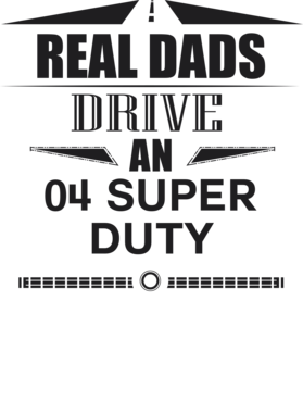 https://s3.us-west-1.wasabisys.com/ecart-content/cargeektees.com/overlays/209/397/20939776.png img