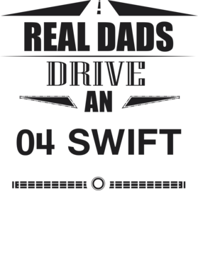 https://s3.us-west-1.wasabisys.com/ecart-content/cargeektees.com/overlays/209/397/20939784.png img