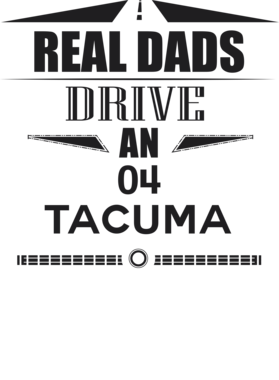 https://s3.us-west-1.wasabisys.com/ecart-content/cargeektees.com/overlays/209/397/20939790.png img