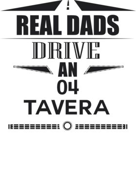 https://s3.us-west-1.wasabisys.com/ecart-content/cargeektees.com/overlays/209/398/20939813.png img