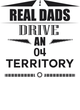 https://s3.us-west-1.wasabisys.com/ecart-content/cargeektees.com/overlays/209/398/20939821.png img