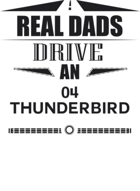 https://s3.us-west-1.wasabisys.com/ecart-content/cargeektees.com/overlays/209/398/20939829.png img