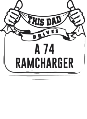 https://s3.us-west-1.wasabisys.com/ecart-content/cargeektees.com/overlays/209/398/20939851.png img
