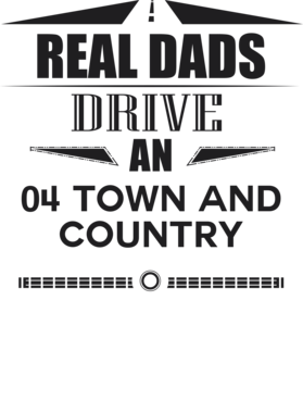https://s3.us-west-1.wasabisys.com/ecart-content/cargeektees.com/overlays/209/398/20939874.png img