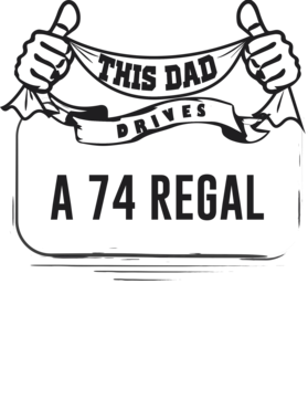 https://s3.us-west-1.wasabisys.com/ecart-content/cargeektees.com/overlays/209/398/20939880.png img