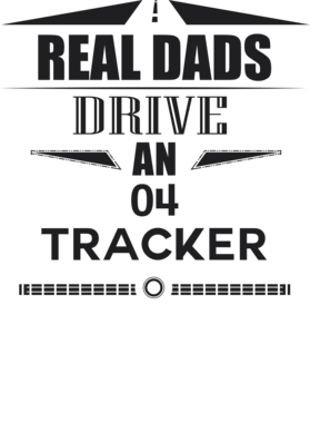 https://s3.us-west-1.wasabisys.com/ecart-content/cargeektees.com/overlays/209/398/20939889.png img