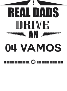 https://s3.us-west-1.wasabisys.com/ecart-content/cargeektees.com/overlays/209/399/20939913.png img